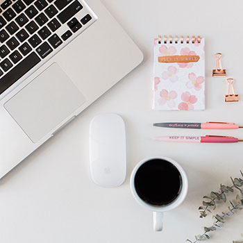 彩色肉肉漫画触手,彩色肉肉漫画中的神秘魅力解析